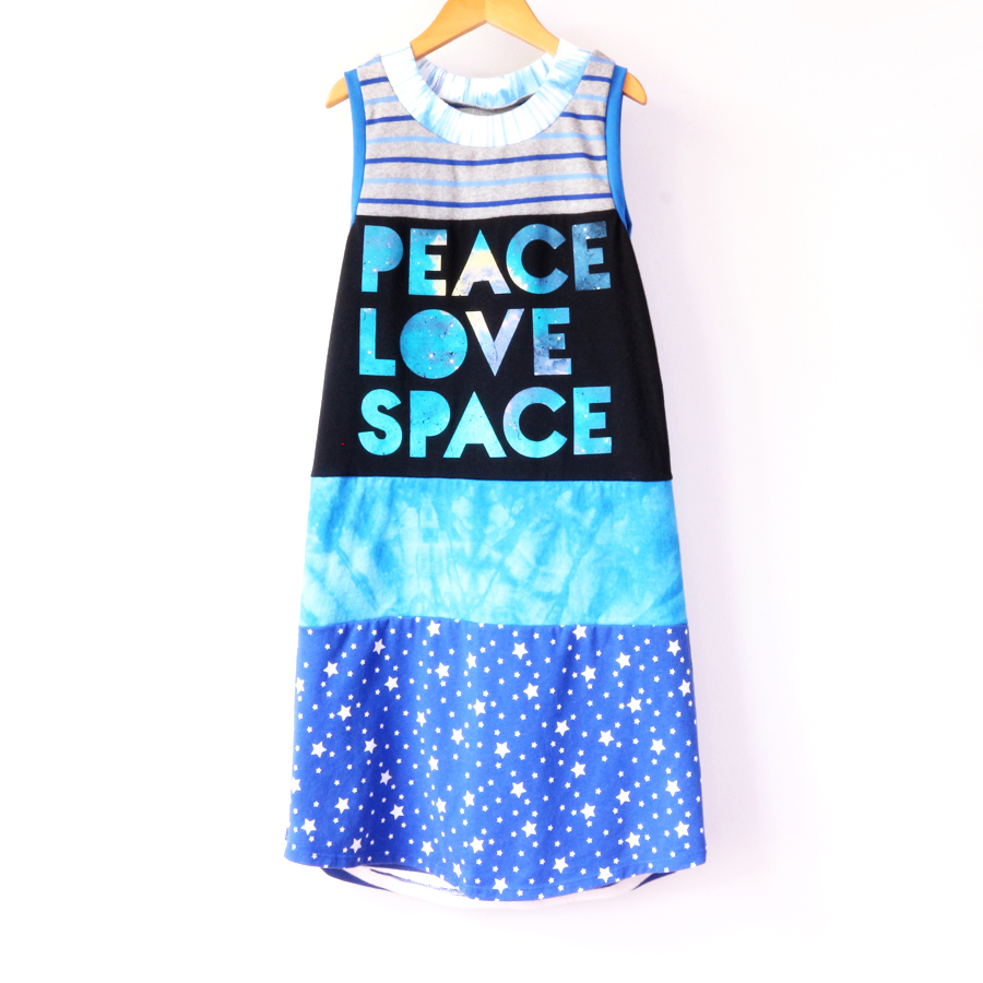 8:10 peace:love:space.jpg