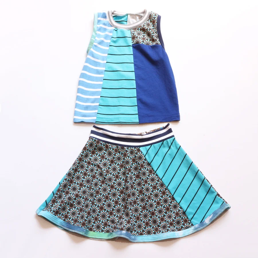 8 turquoise:stripe:geo:set.jpg
