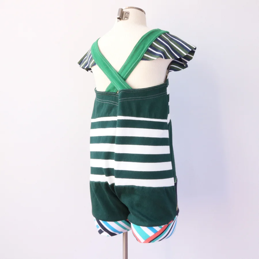 form back ¾ forest:fleurdelis:flutter:romper .jpg