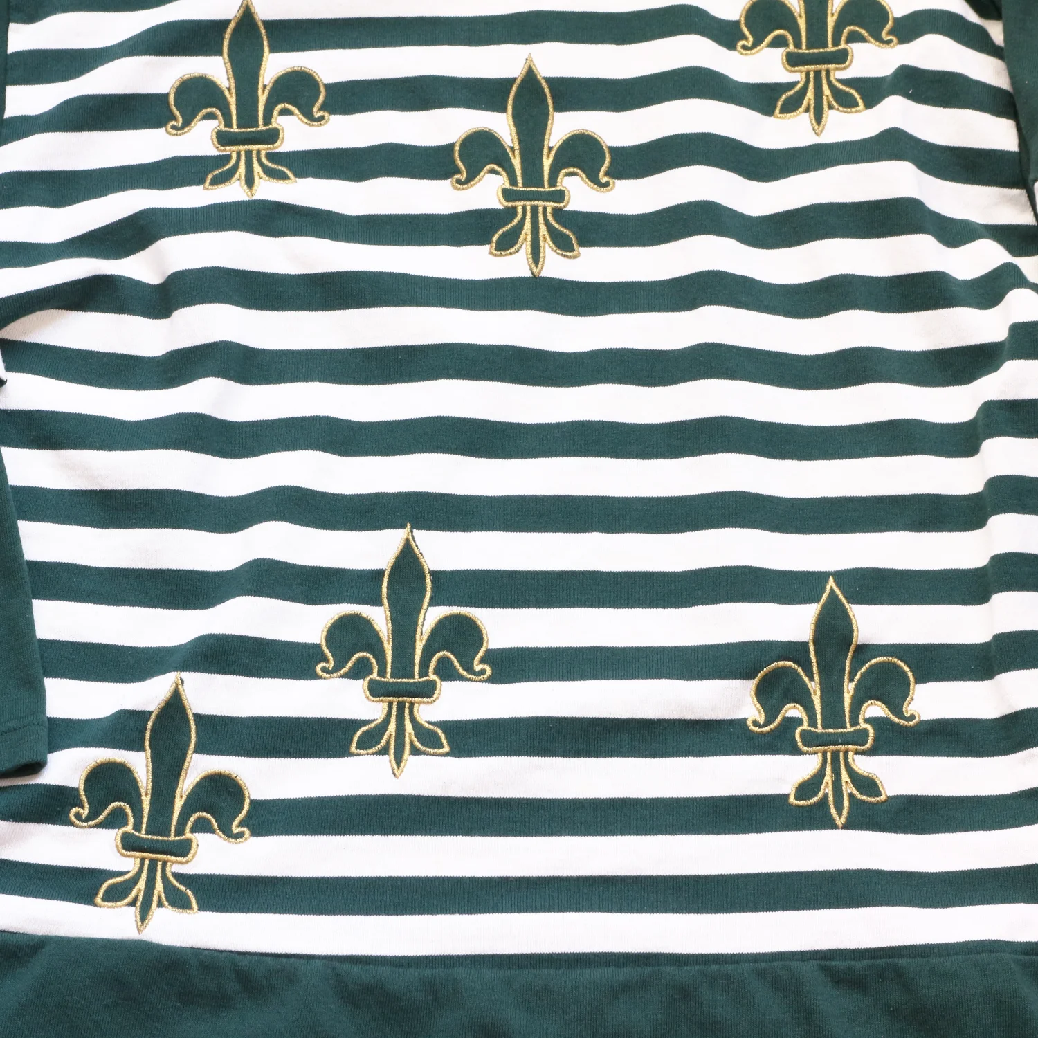 detail before fleur de lis green rugby.jpg