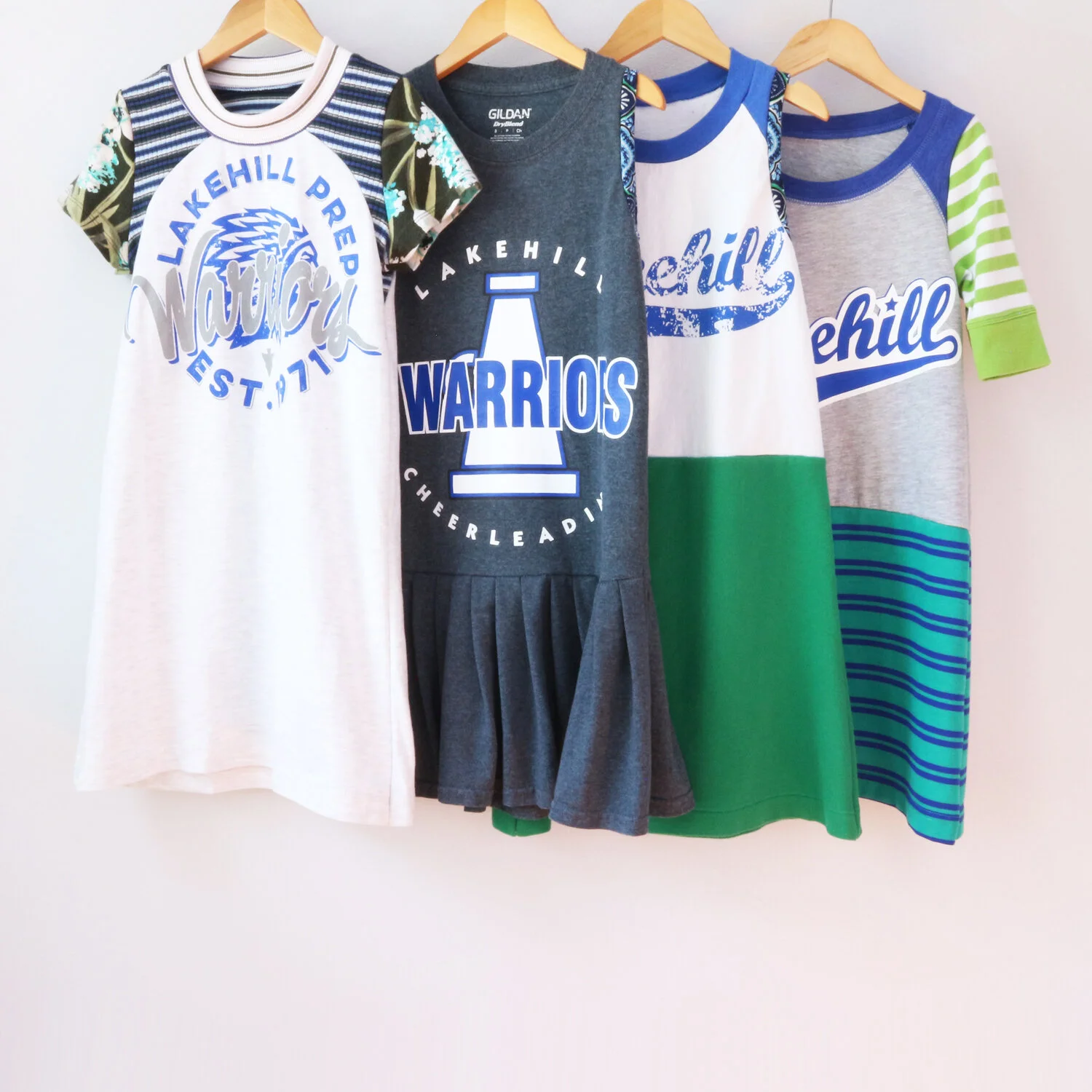 6:7 lakehill prep september 2019 a.jpg