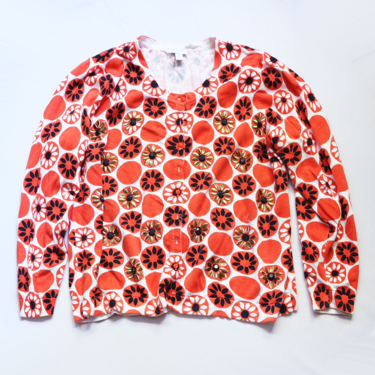 before orange floral sweater IMG_5558.jpg