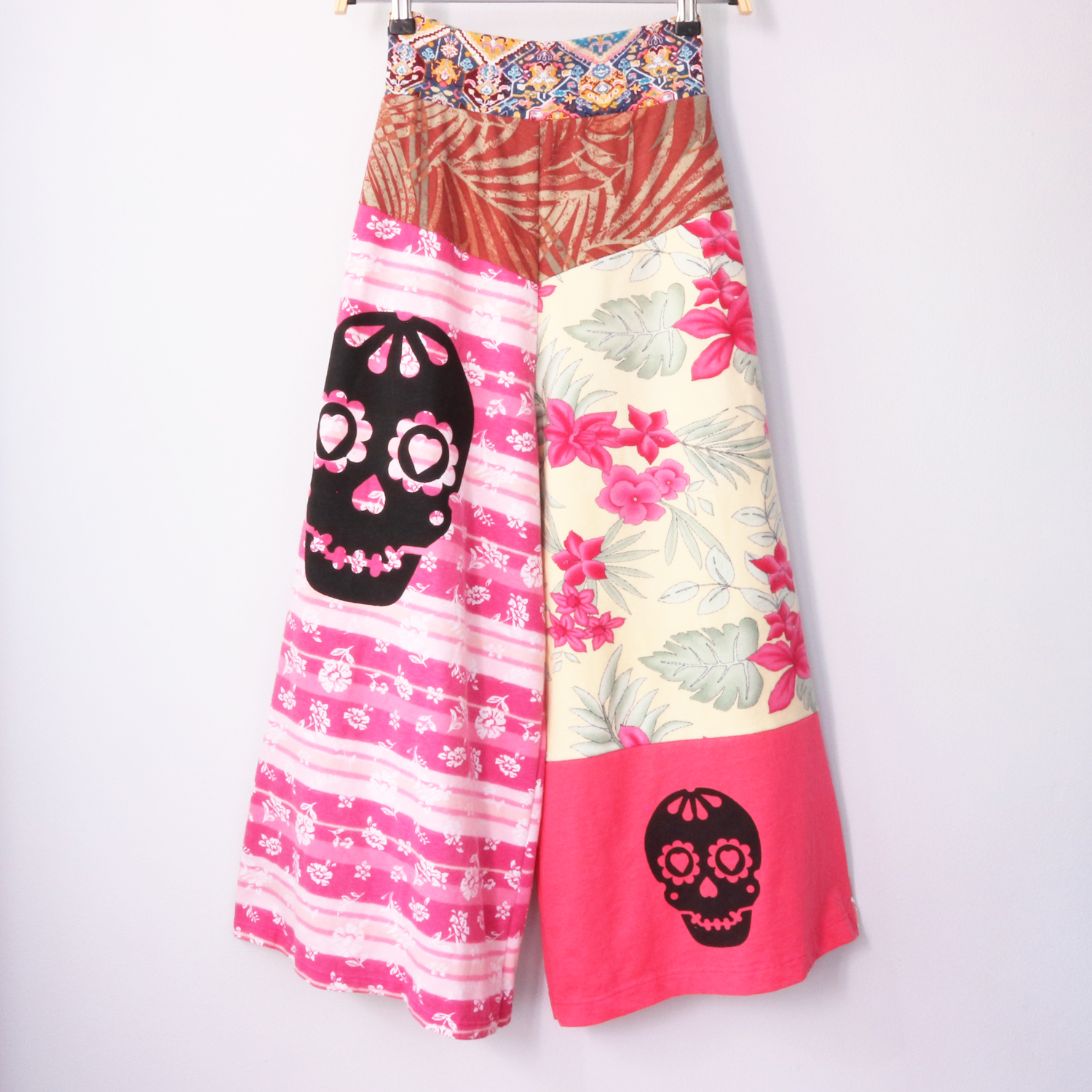 7:9 sugar:skull:palazzo:pants.jpg