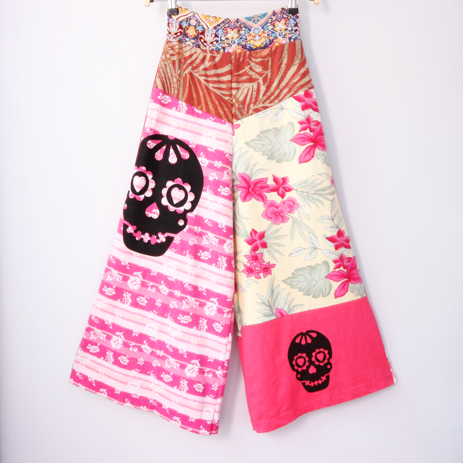 open 7:9 sugar:skull:palazzo:pants.jpg