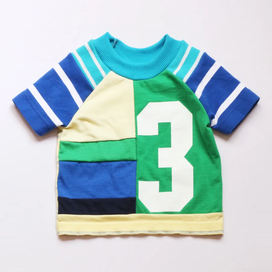 3T yellow:green:blue:3:ss:tee.jpg