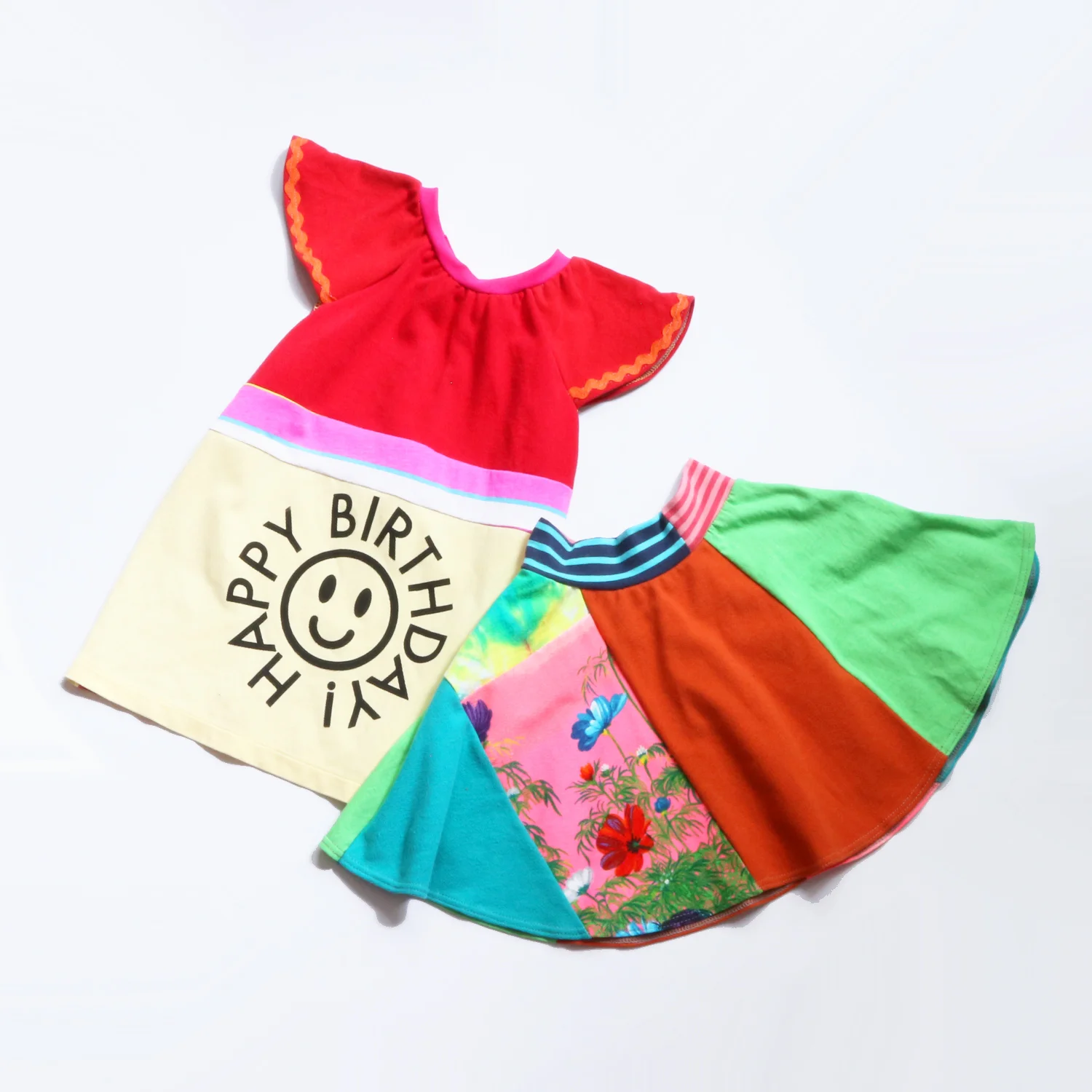 set 6 vtg:bf:barkcloth:twirly:skirt.jpg