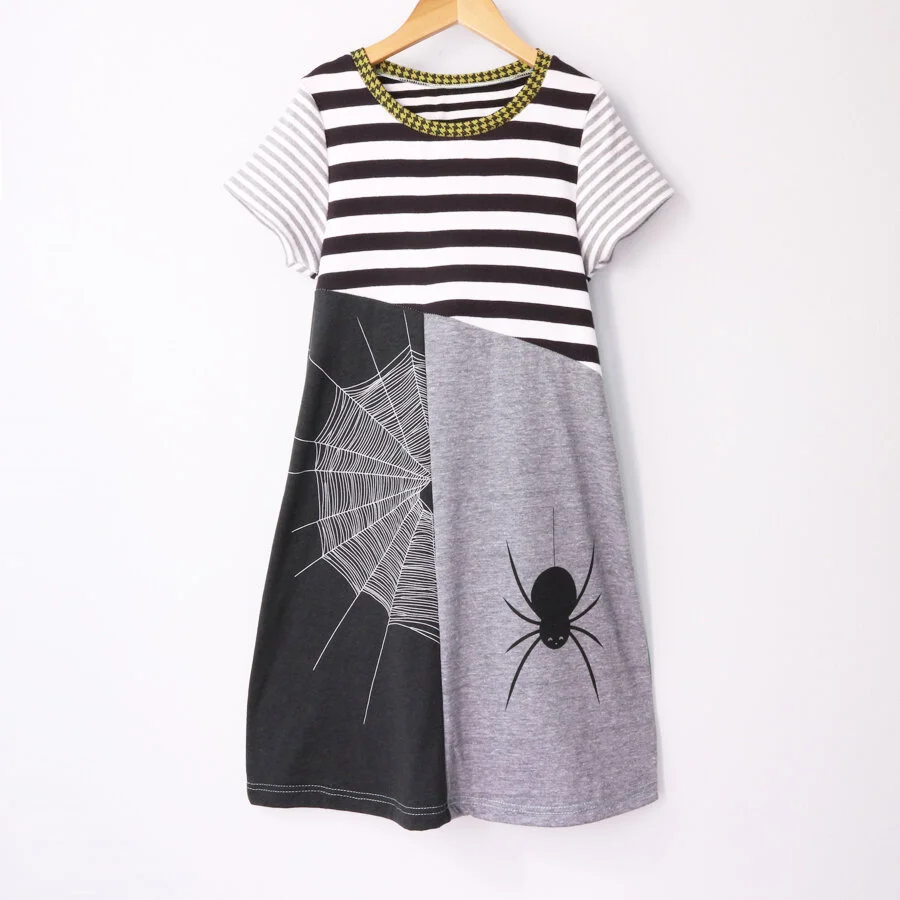 8:10 bw:stripe:blackbird:split:ss:gray:stripe.jpg