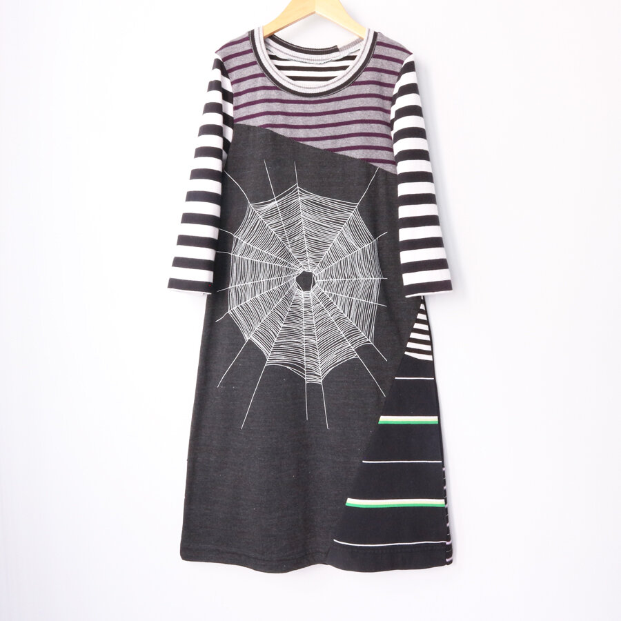 10:12 blackbird:web:half:stripe:tunic:dress.jpg