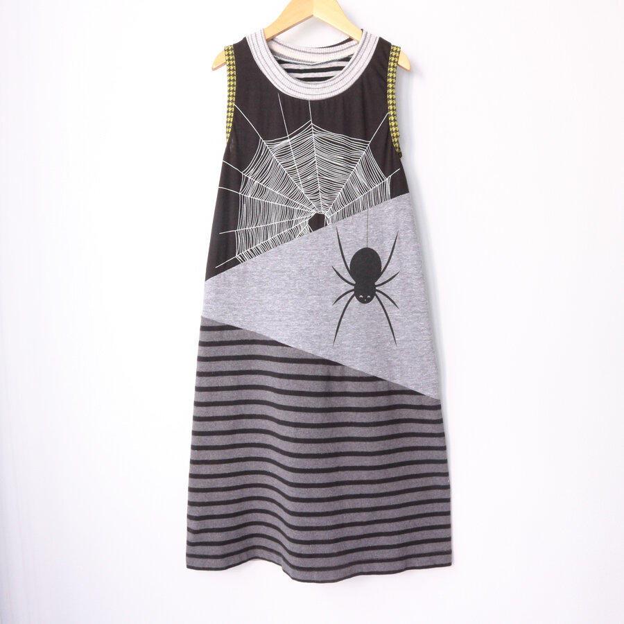 10:12 blackbird:web:spider:tank:dress.jpg
