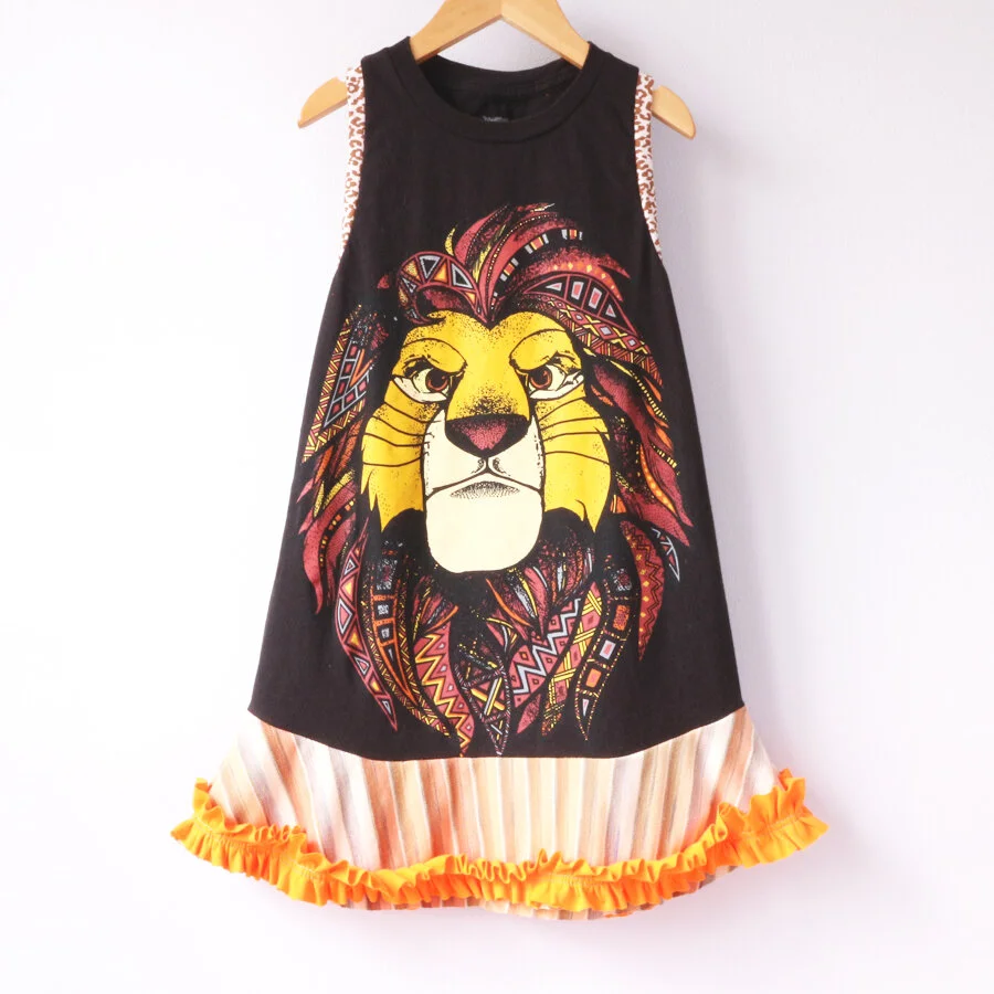 ⅘ simba:ruffles.jpg