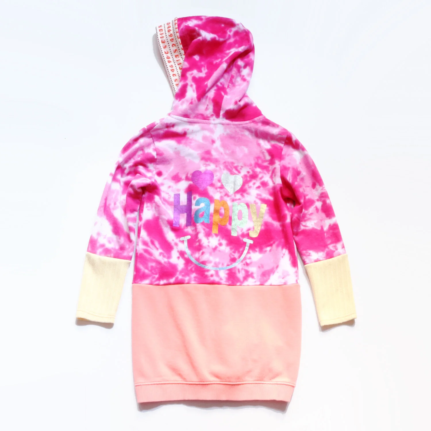 back 6:7 tiedye:happy:sweatshirt:robe.jpg