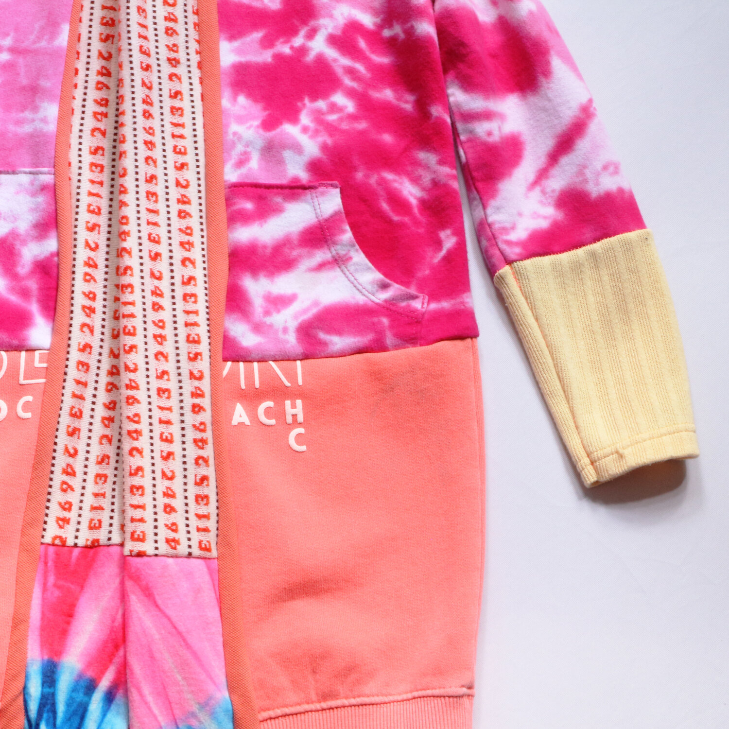 detail 6:7 tiedye:happy:sweatshirt:robe.jpg