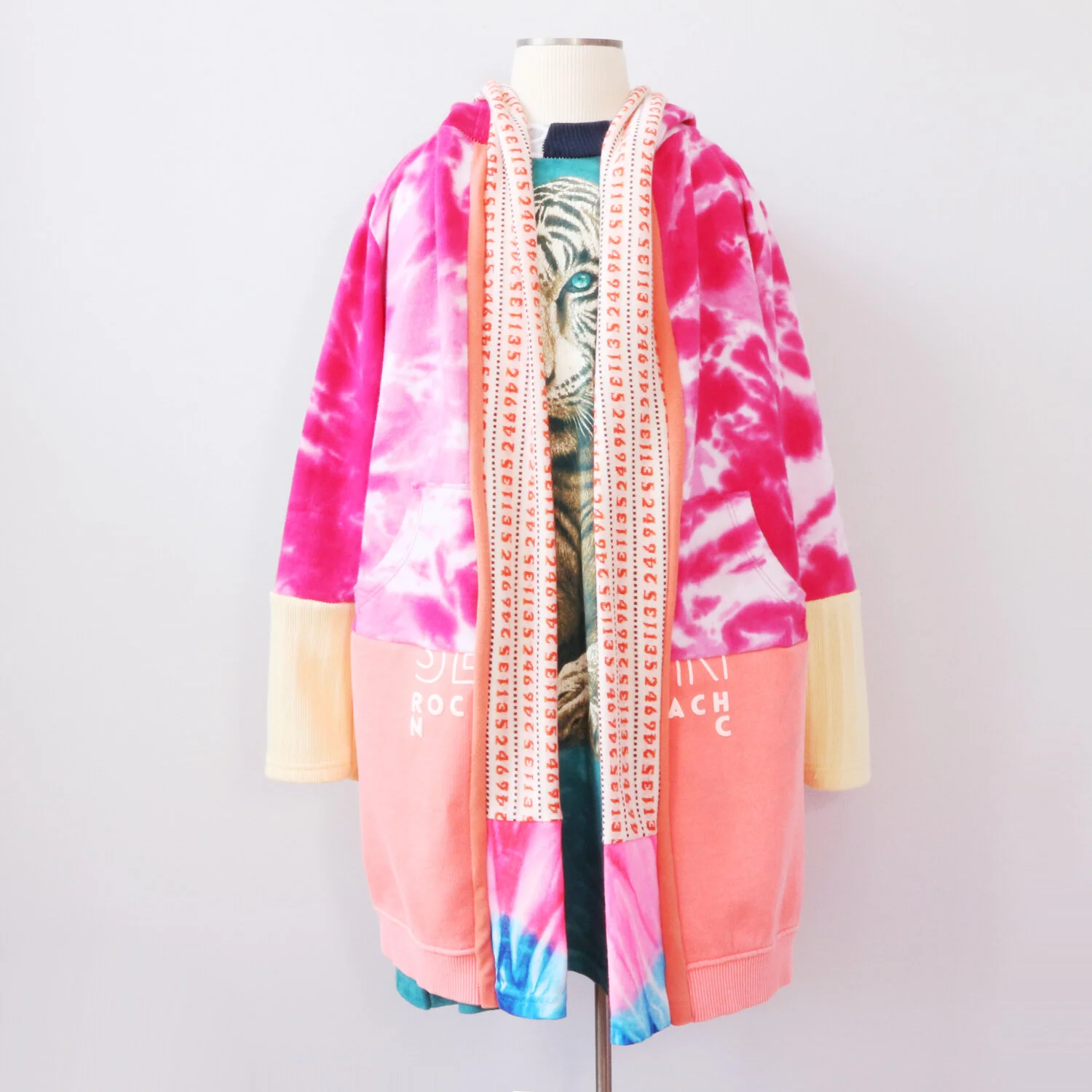 form 6:7 tiedye:happy:sweatshirt:robe.jpg