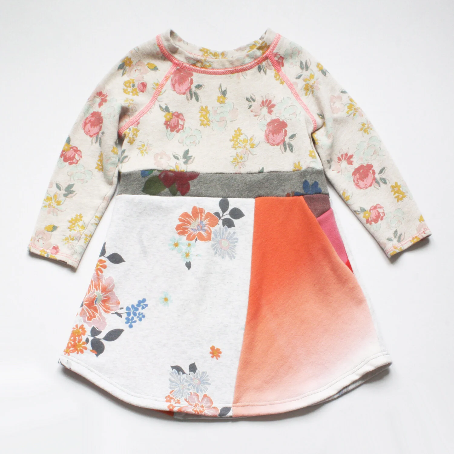 3T floral:sweatshirt:dress.jpg