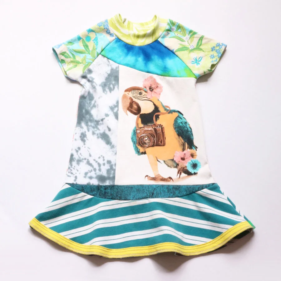 3T parrot:patchwork:ss.jpg