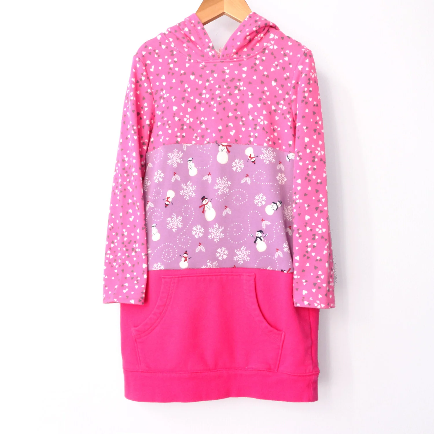 4T hearts:pink:snowman:purple:hoodie.jpg