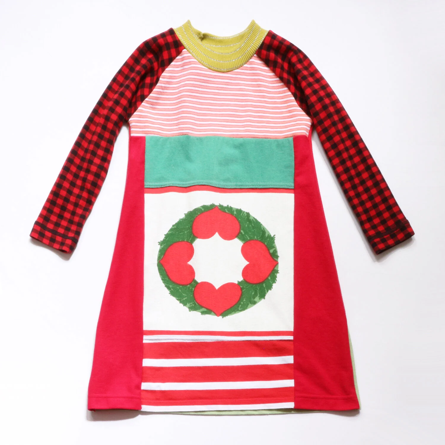 4T plaid:ls:mcm:wreath.JPG