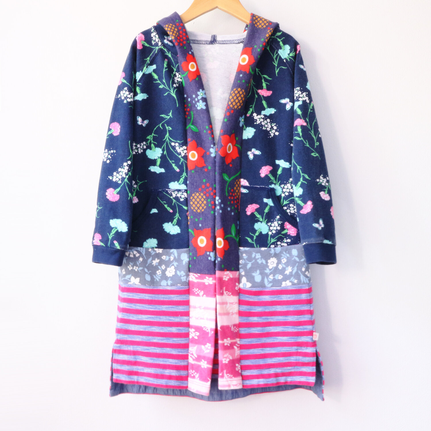 5 floral:blue:pink:cardigan:hoodie:robe.jpg