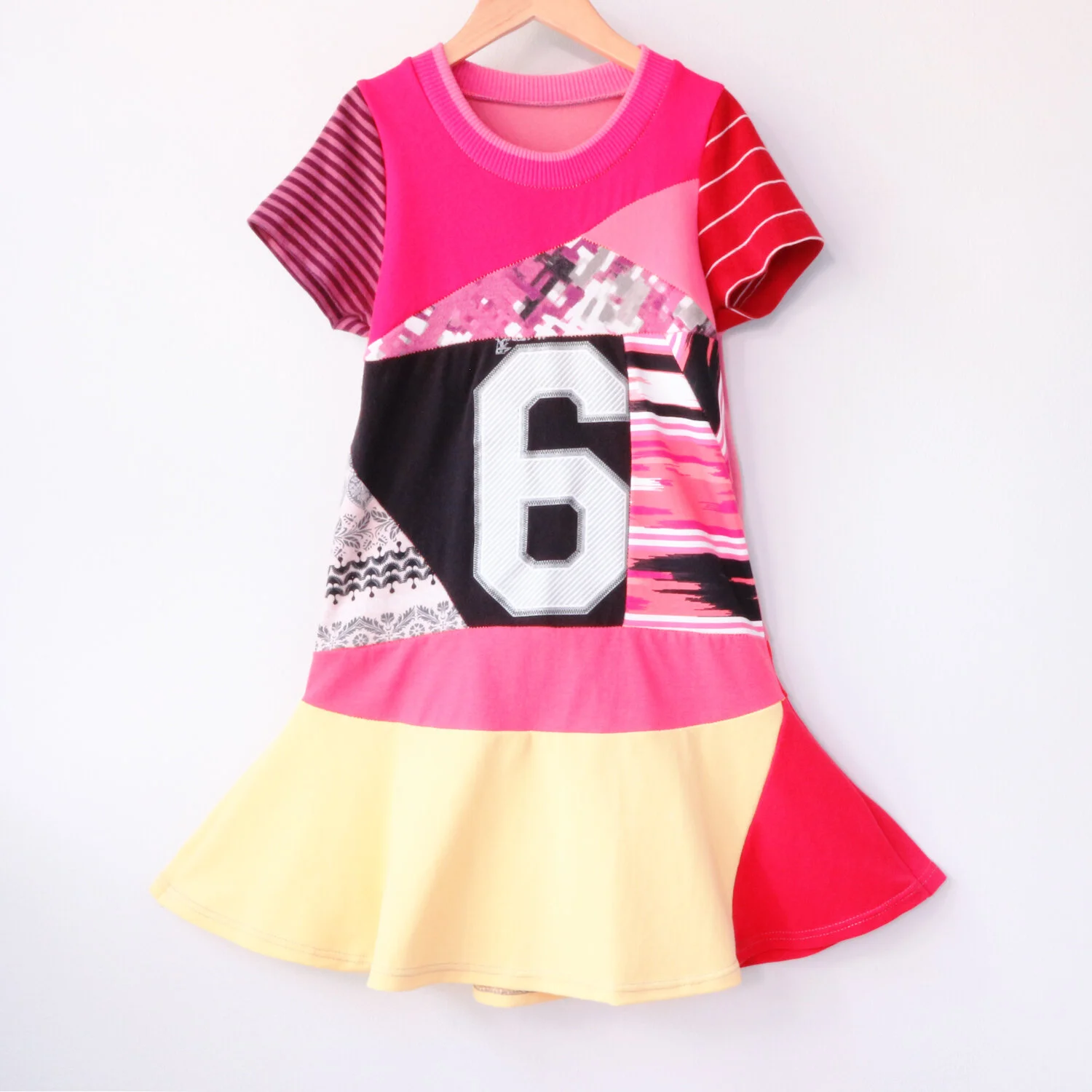 6:7 pink:patchwork:6:ss.jpg