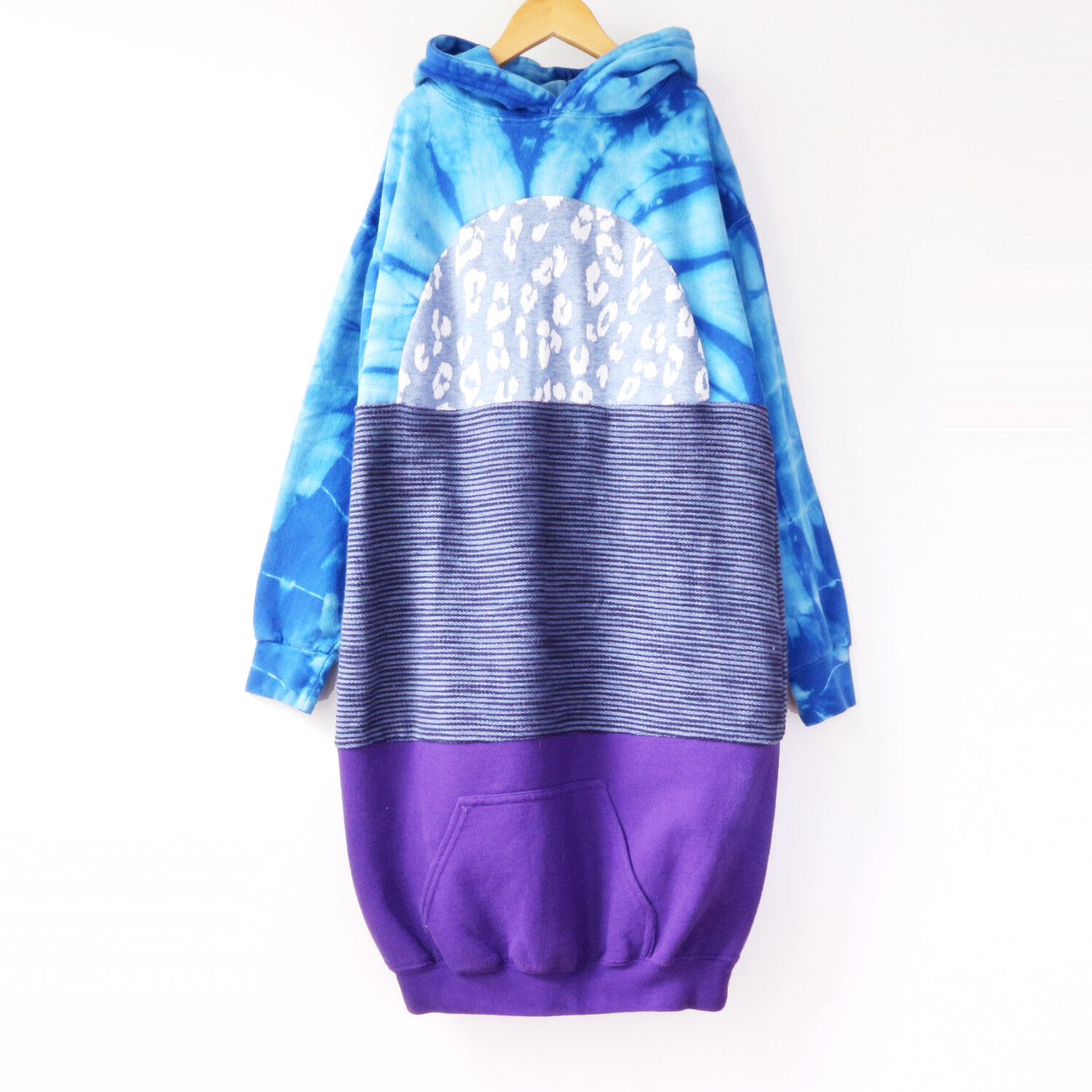 10:12 blues:tiedye:purple:hoodie.jpg