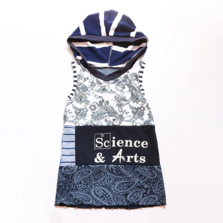 10:12 science:arts:blues:hoodie:top.jpg