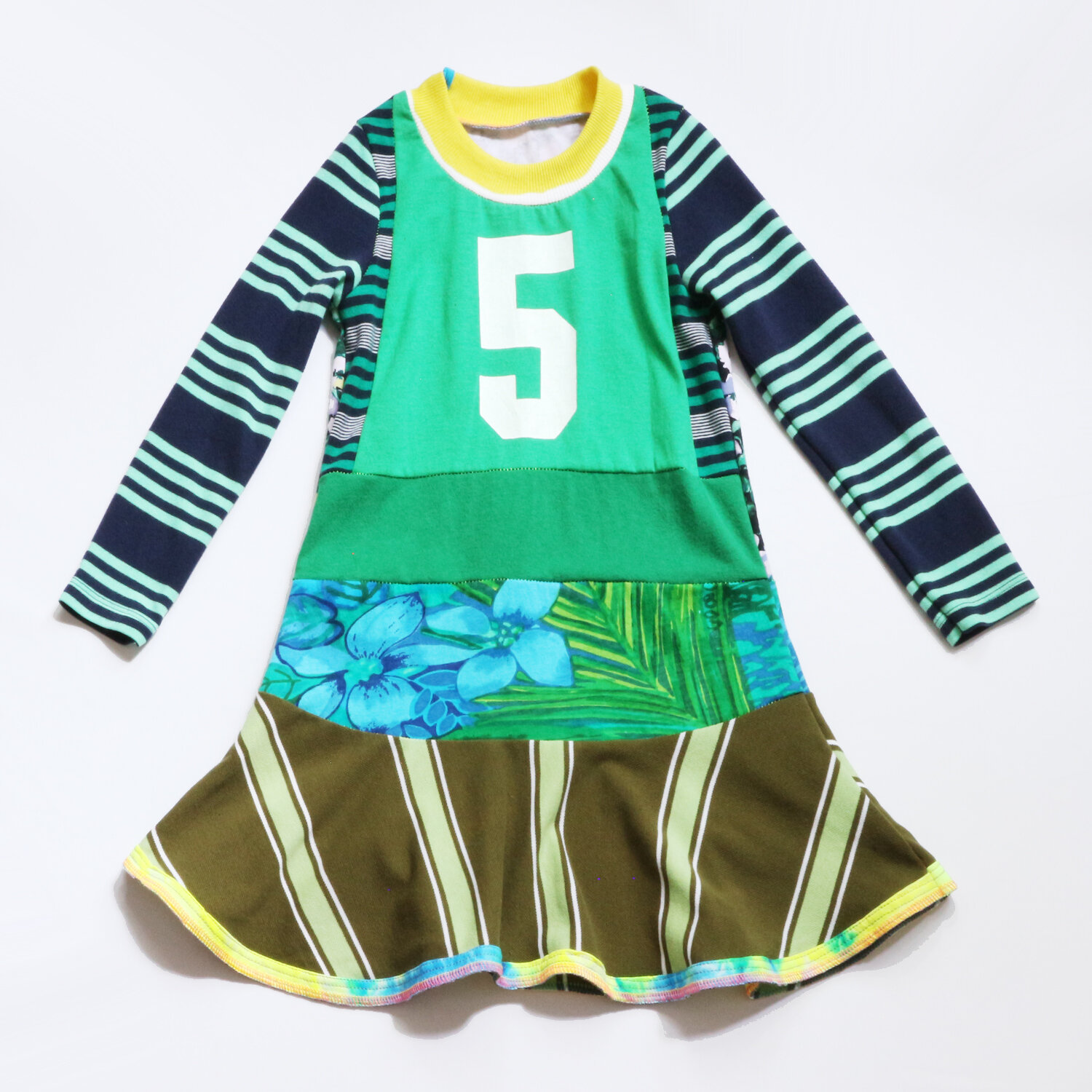 ⅚ green:blue:5:ls:twirl.jpg