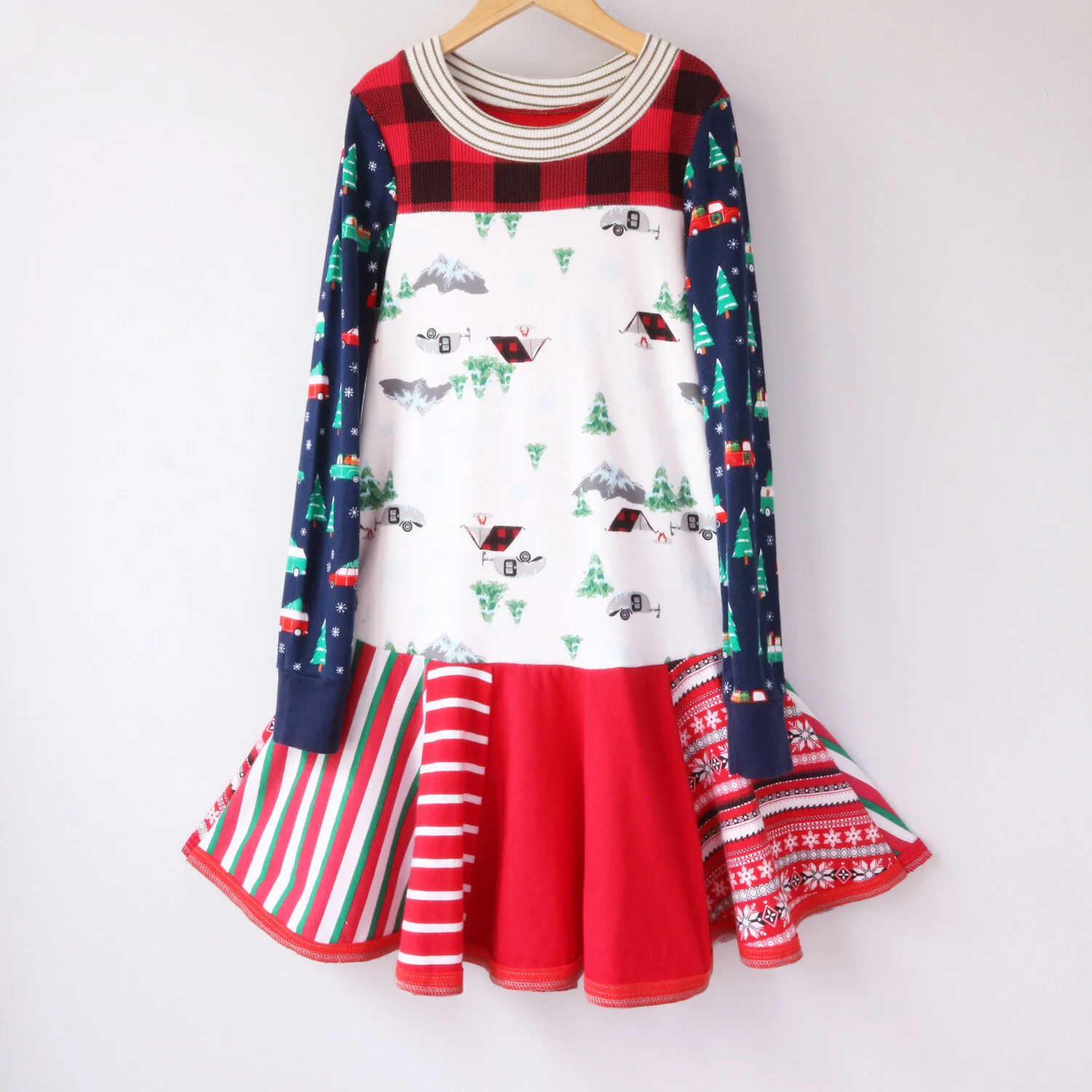 ⅞ camper:holiday:ls:twirl.jpg