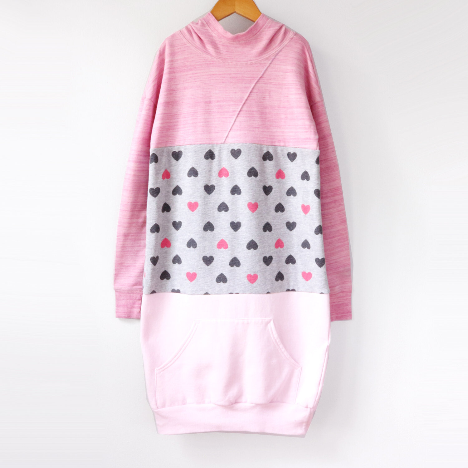 youth:L 10:12 pastel:pink:hoodie.jpg