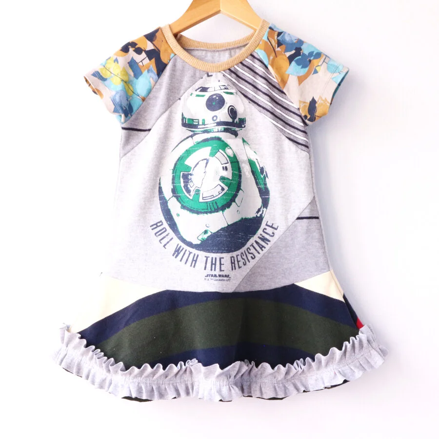 2T gray:ruffle:bb8:ss .jpg