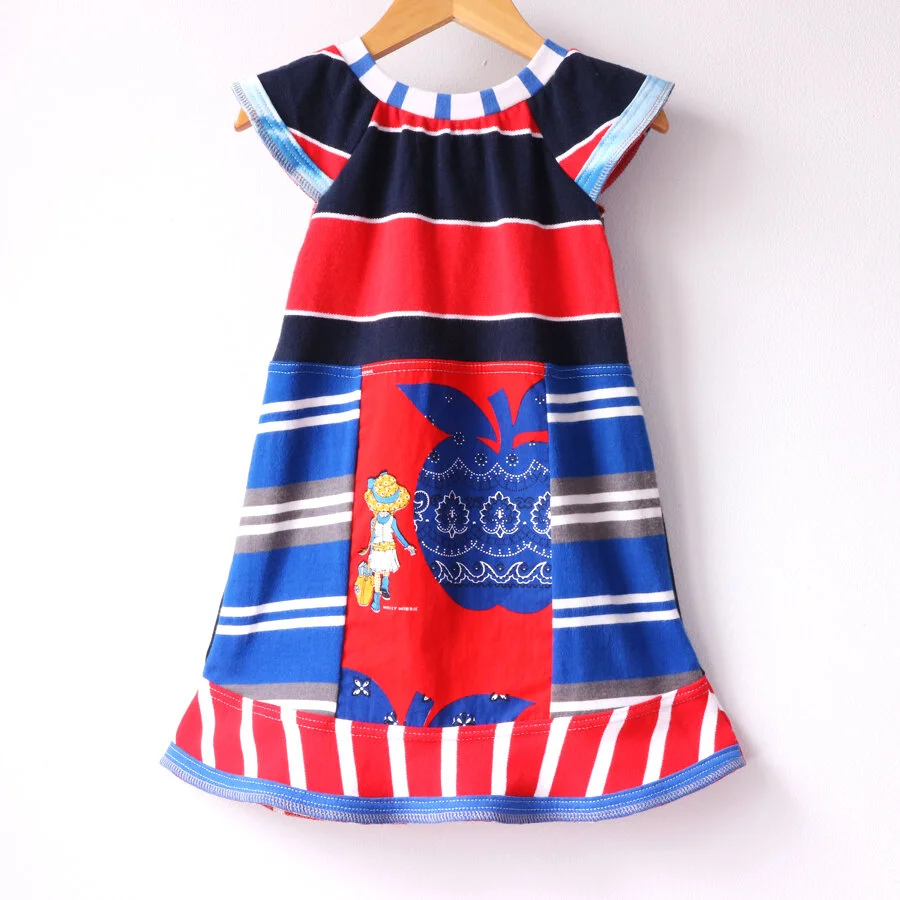 2T hollyhobbie:flutter:stripes.jpg