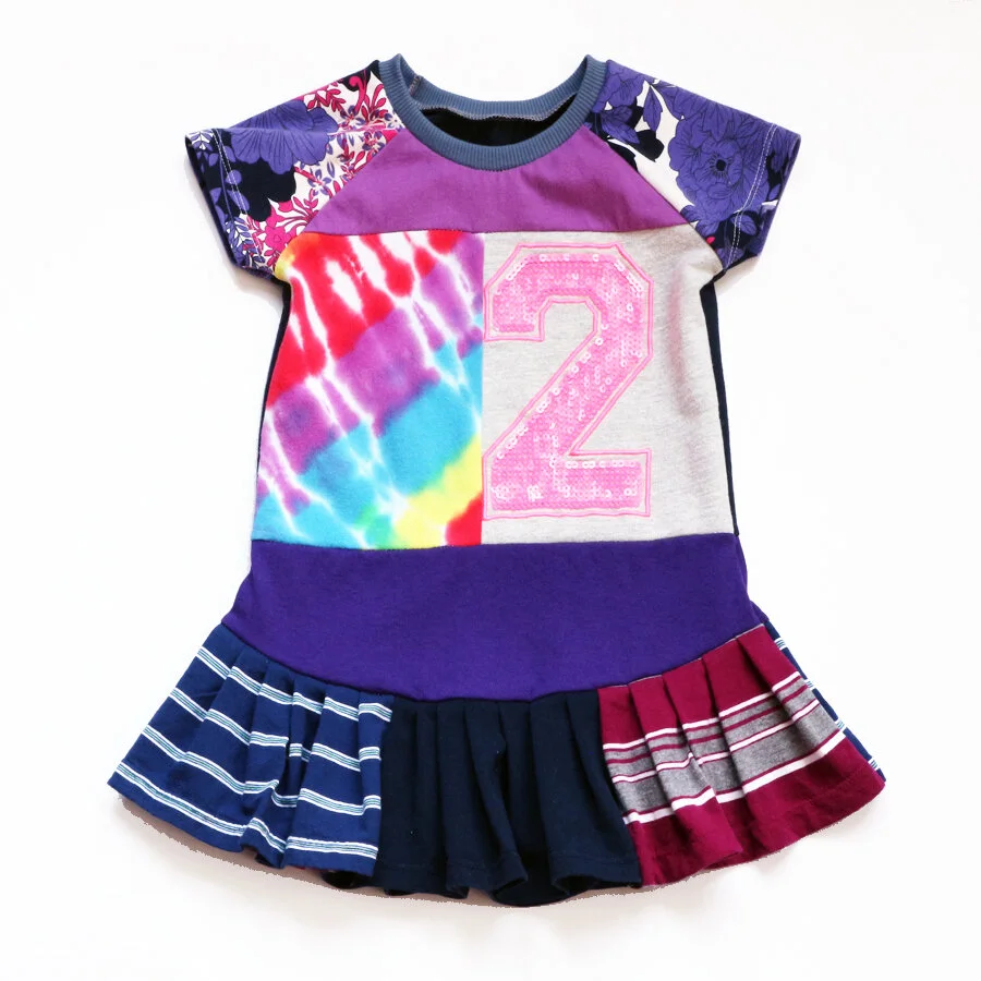 2T sequin:2:pink:purple:repleat:ss.jpg