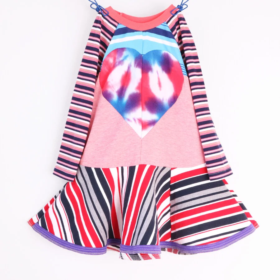 3T tiedye:heart:red:blue:ls:stripes.jpg