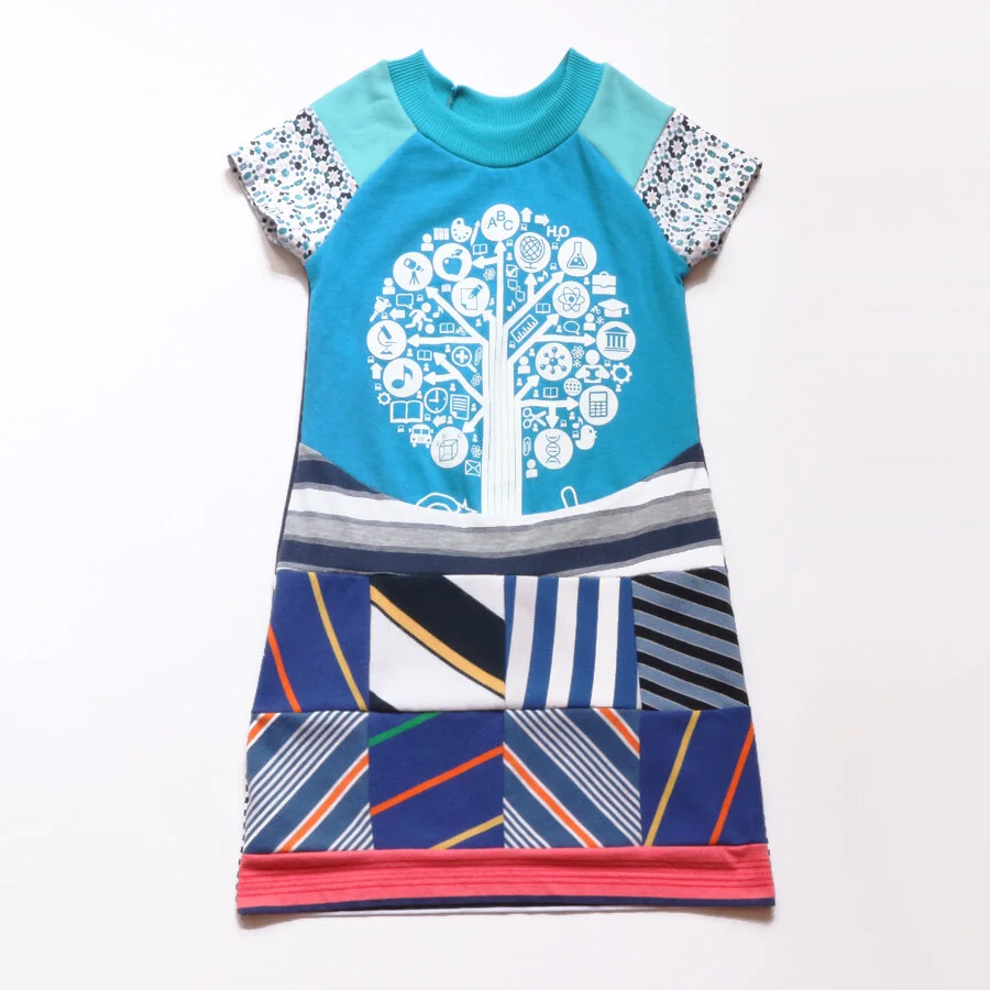 5T back:to:school:blues:block:ss .jpg