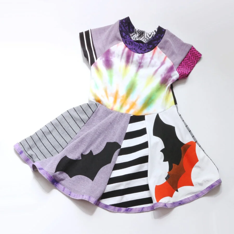5T batty:tiedye:twirl:ss.jpg