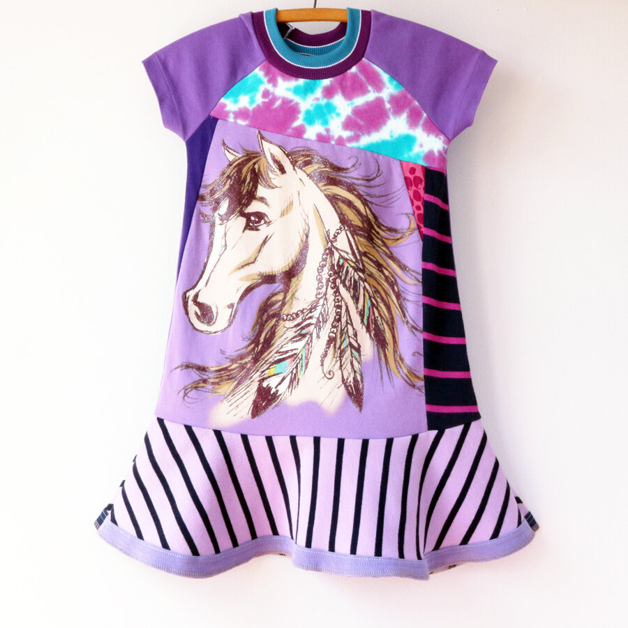 5T pony:purple:patchwork:ss.jpg