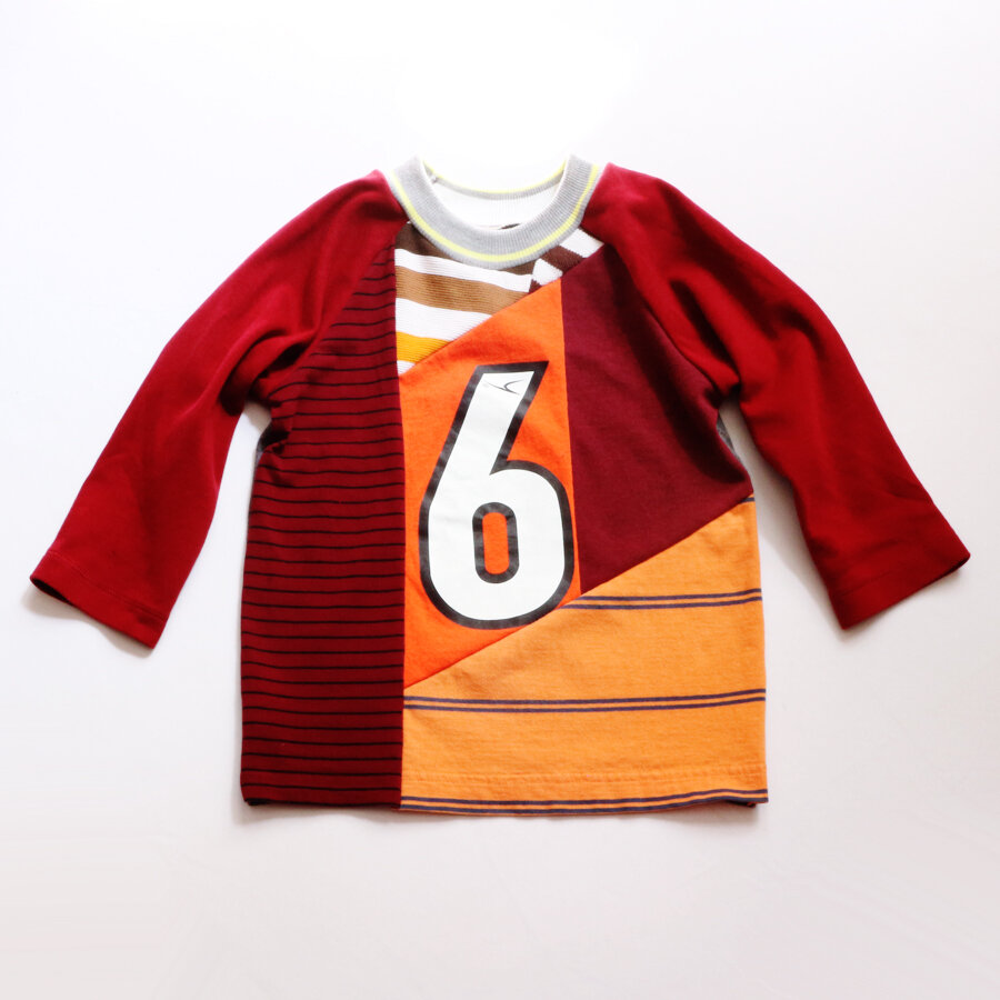 6:6x baseball:sleeve:6:oj:patchwork.jpg