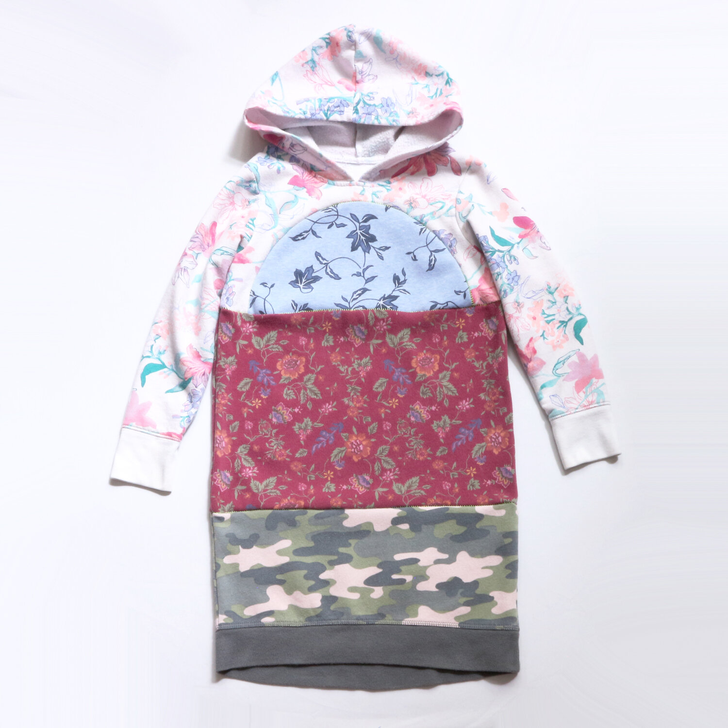 6:7 superfloral:hoodie:sweatshirt:camo:dress.jpg
