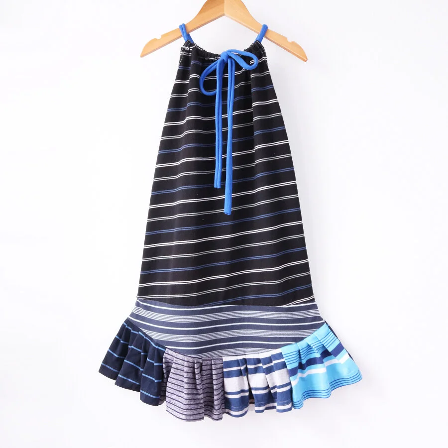 8:10 blues:superstripe:tie:repleat.jpg