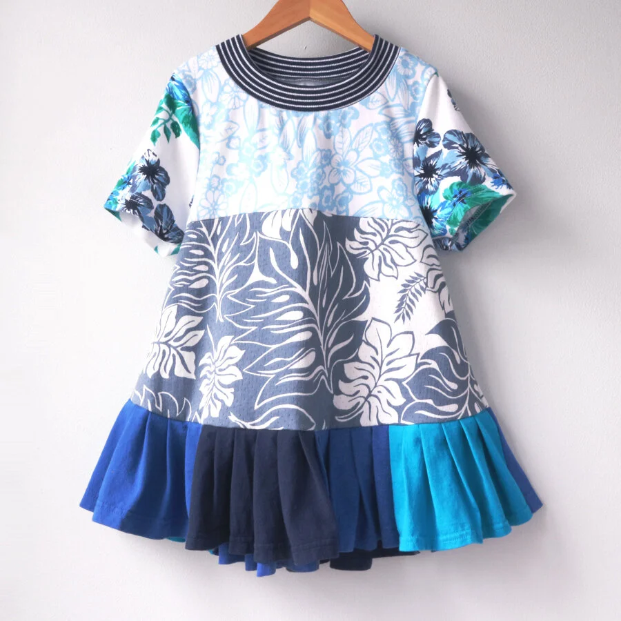 10:12 blues:trop:ss:repleat.jpg