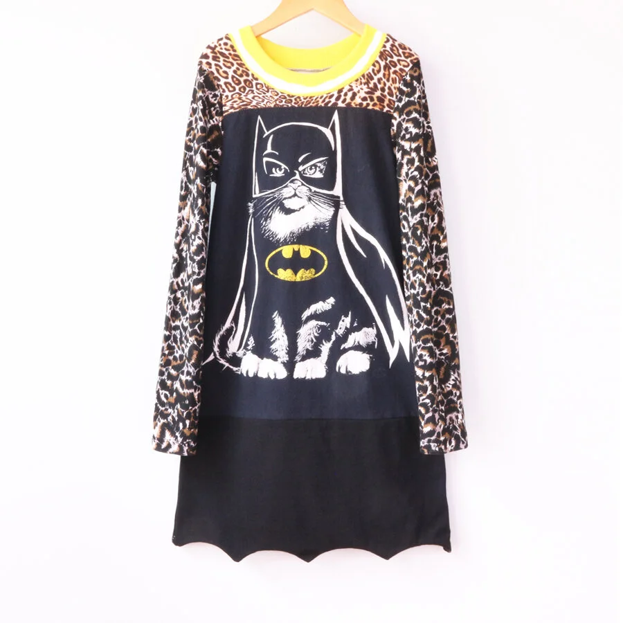⅞ cat:batman:ls.jpg
