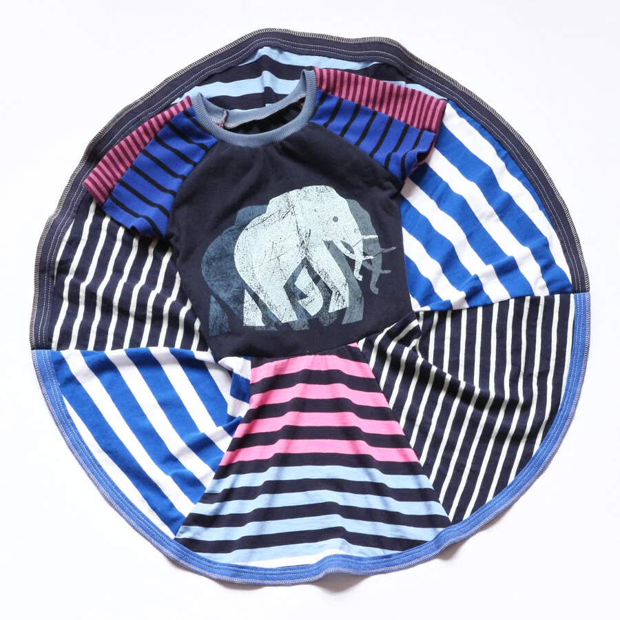 open 5T elephant:navy:superstripe:ss:twirl.jpg