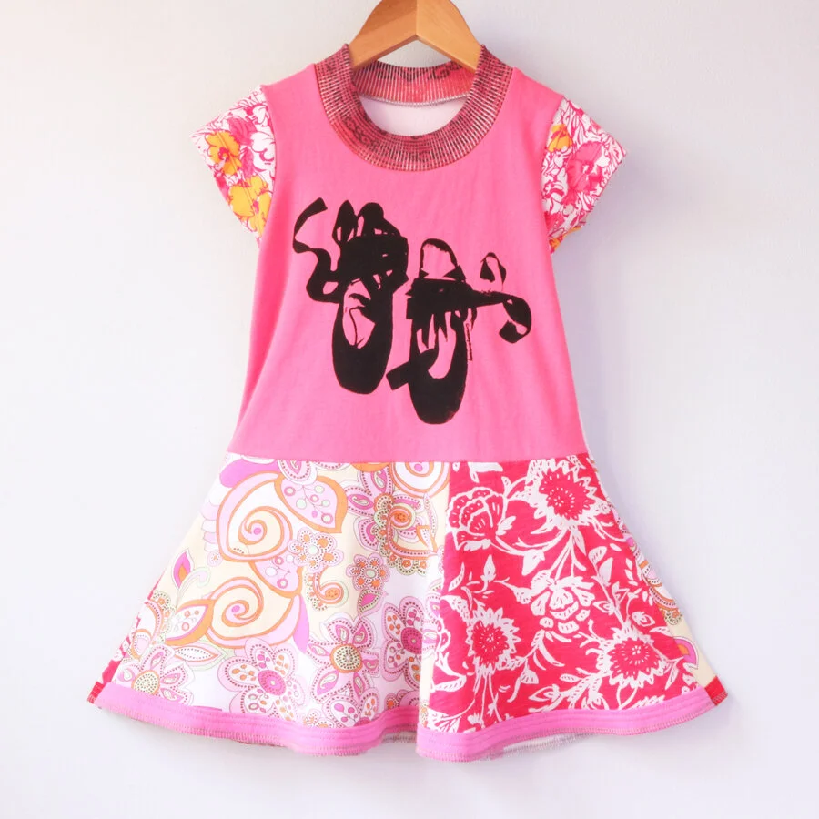 3T enpointe:pinks:superfloral.jpg