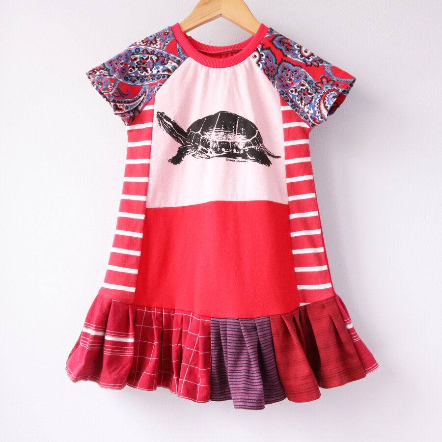 3T turtle:red:repleat:ss.jpg