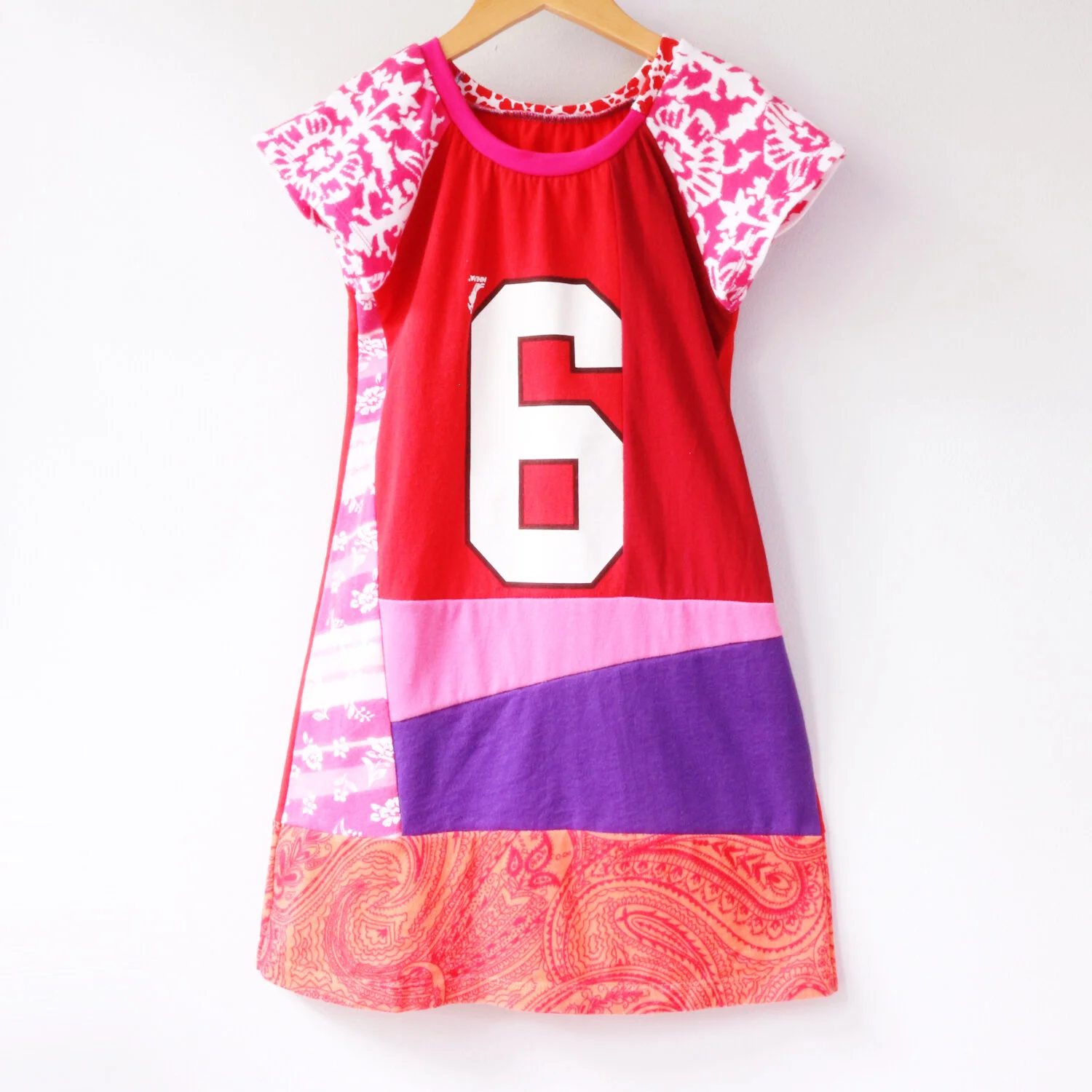 6:7 patchwork:ss:6:red:purple:paisley.jpg