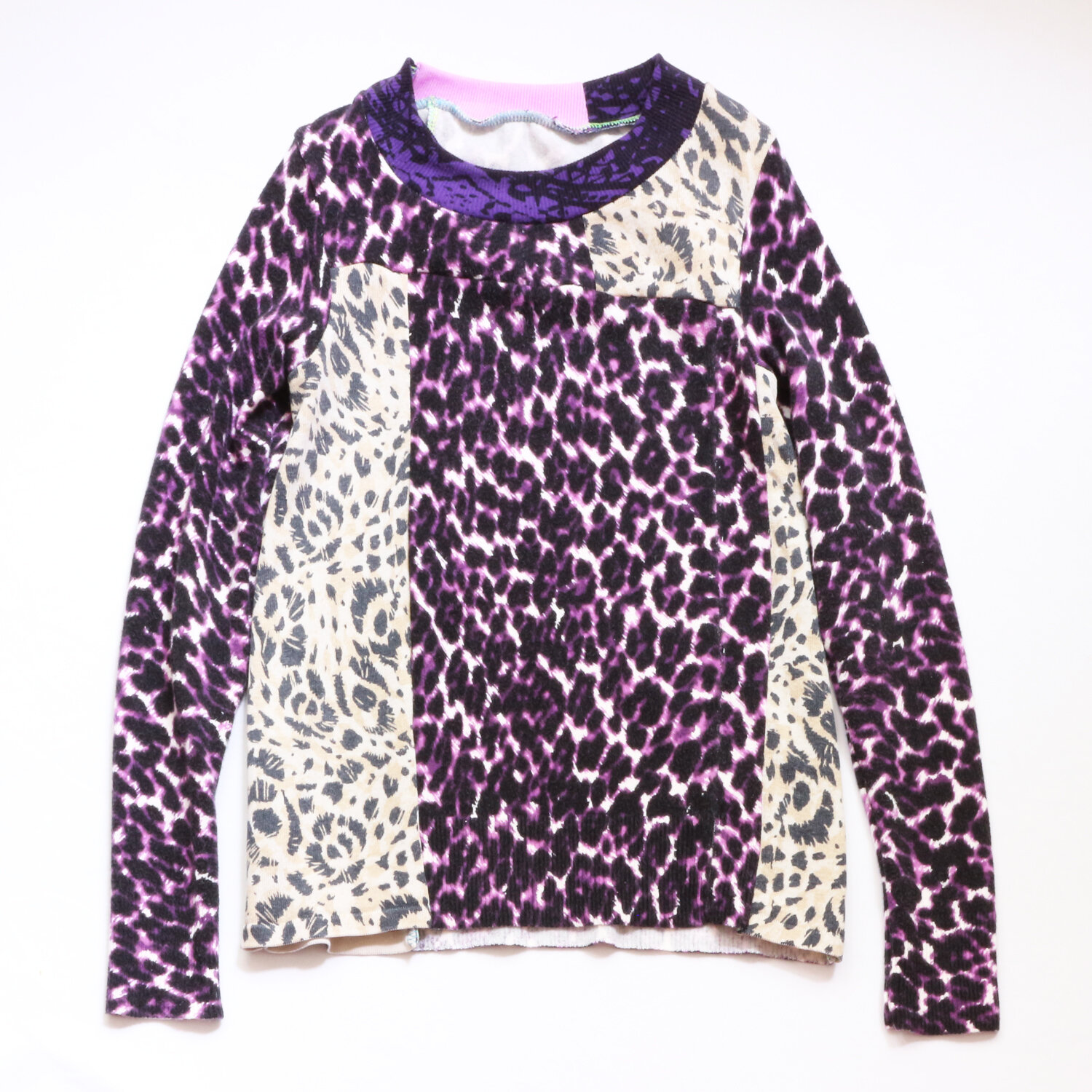 8:10 animal:print:purple:ls:sweater.jpg