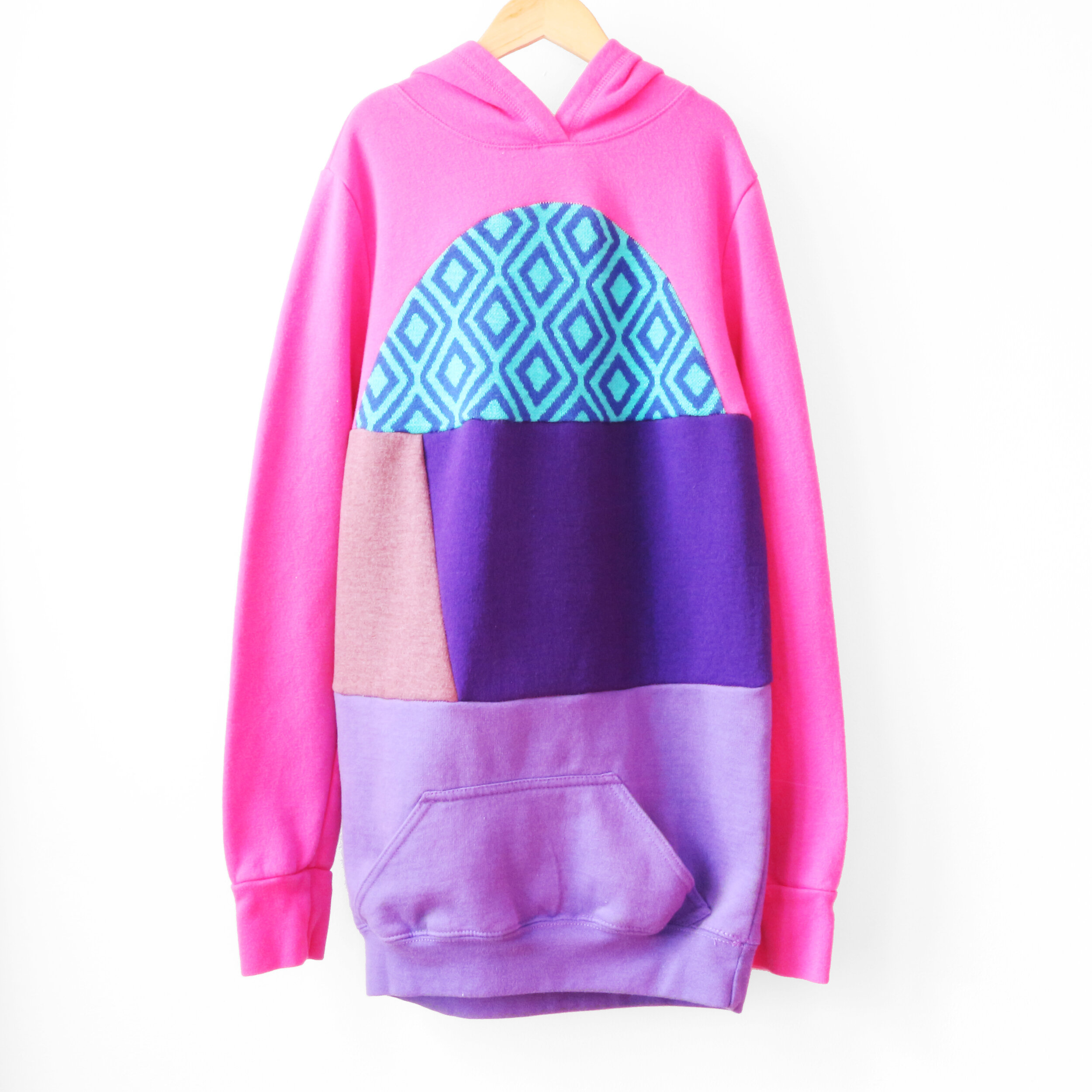 8:10 fuschia:purple:hoodie.jpg