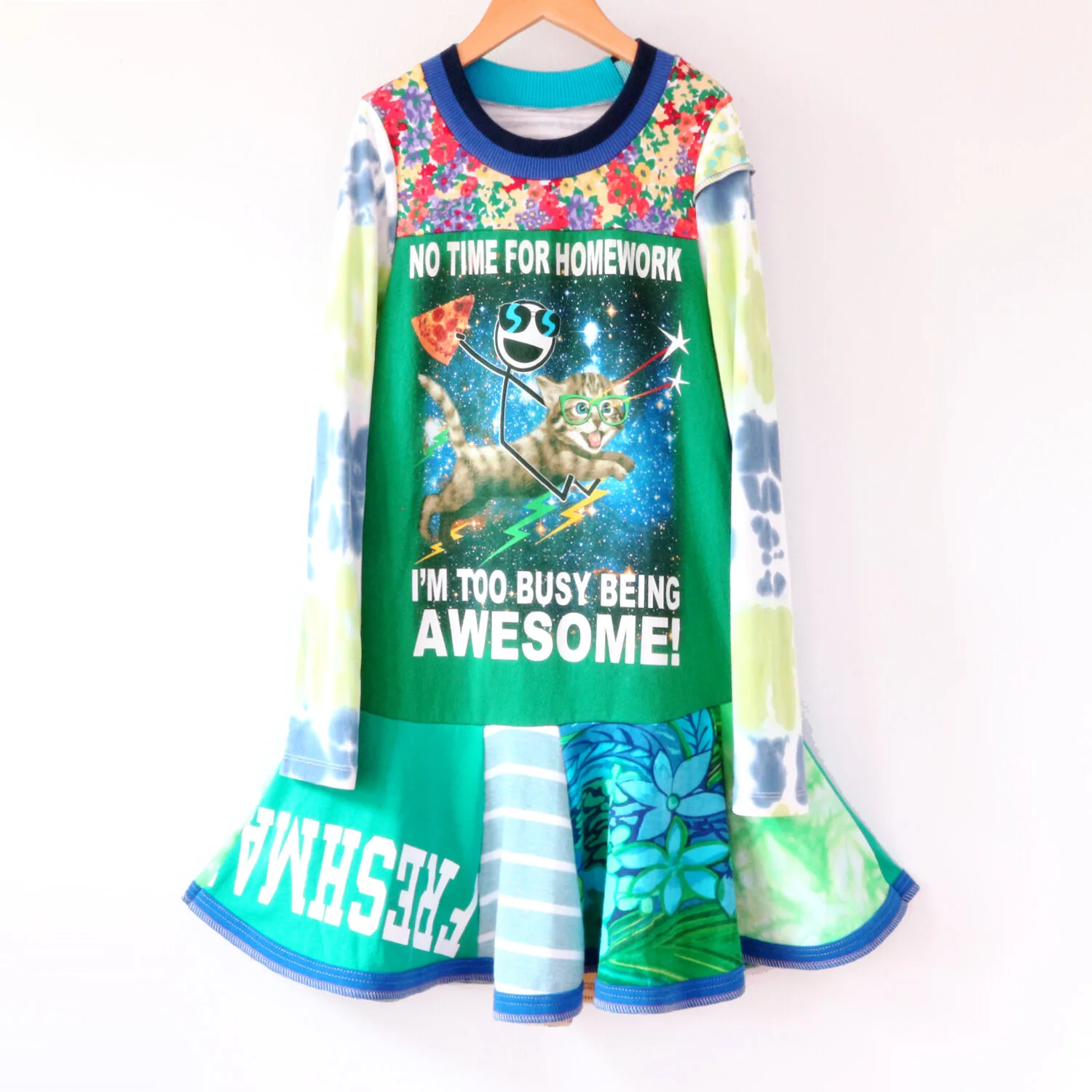 ⅞ too:awesome:cat:ls:twirl.jpg