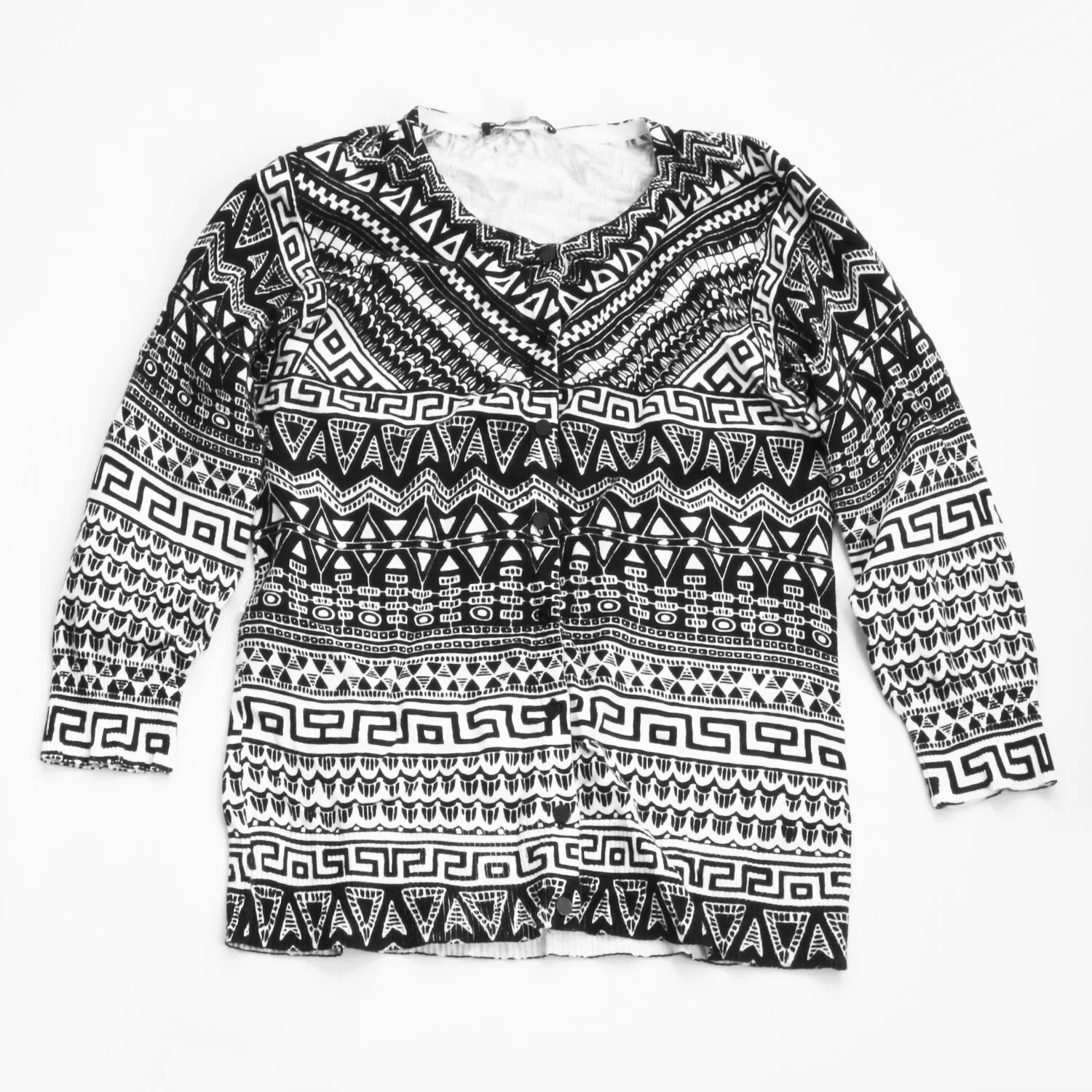 before bw cardigan IMG_8708.jpg