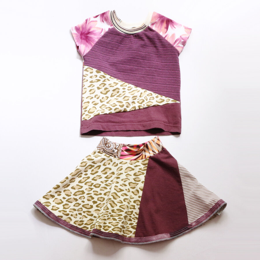 5T leopard:print:plum:skirt:set.jpg