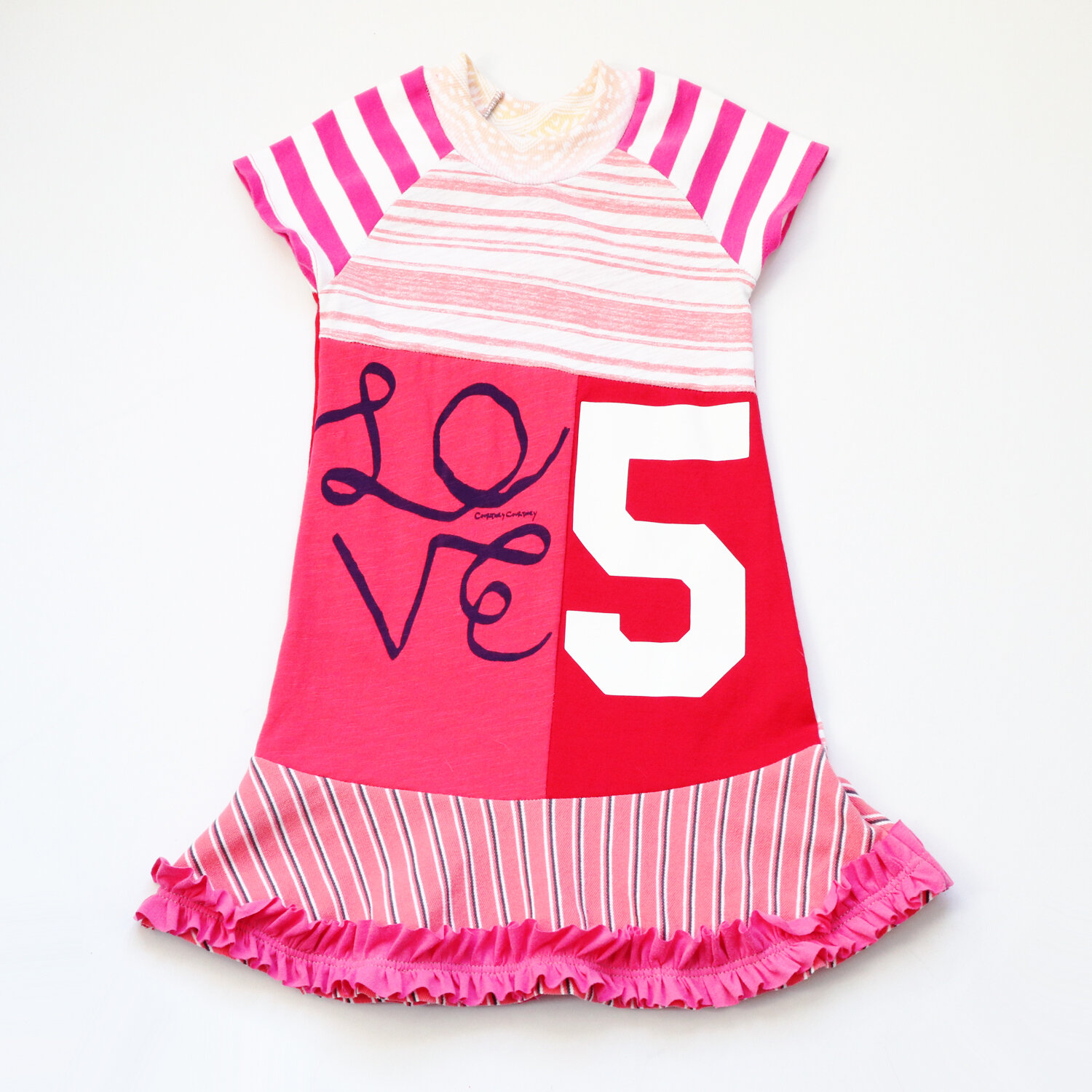 5T pink:stripe:love:5:ss:ruffles.jpg
